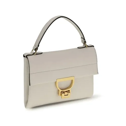 Bags > Handbags - - Coccinelle - Modalova