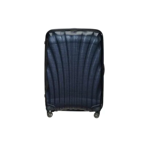 Suitcases > Large Suitcases - - Samsonite - Modalova