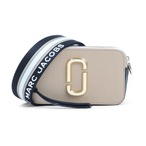 Bags > Cross Body Bags - - Marc Jacobs - Modalova