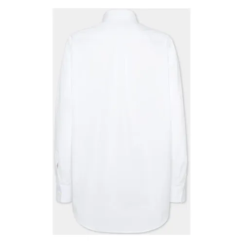 Blouses & Shirts > Shirts - - Dsquared2 - Modalova