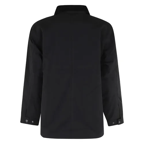 Jackets > Light Jackets - - Carhartt Wip - Modalova