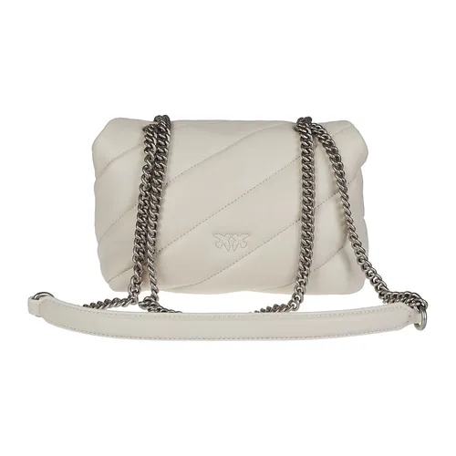 Bags > Cross Body Bags - - Pinko - Modalova