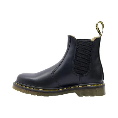 Shoes > Boots > Chelsea Boots - - Dr. Martens - Modalova
