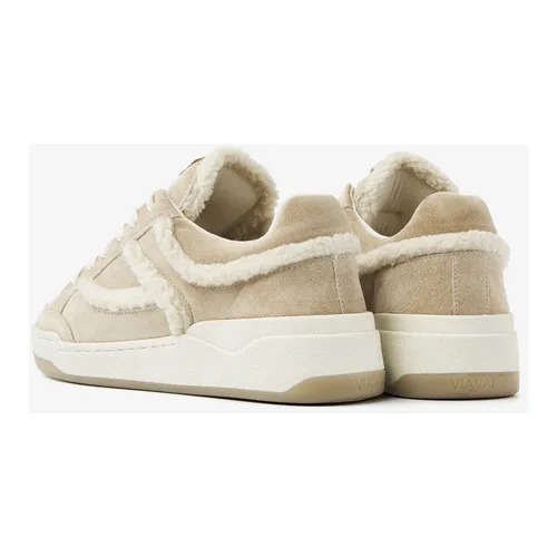Shoes > Sneakers - - Via Vai - Modalova