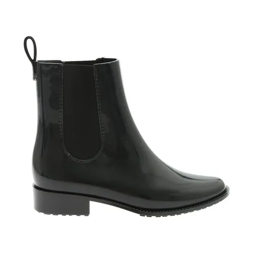 Shoes > Boots > Chelsea Boots - - Melissa - Modalova