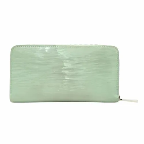 Pre-owned > Pre-owned Accessories > Pre-owned Wallets - - Louis Vuitton Vintage - Modalova