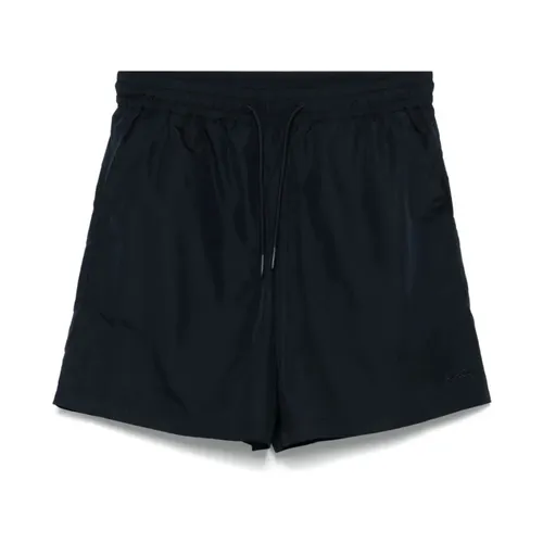 Shorts > Casual Shorts - - A.p.c. - Modalova