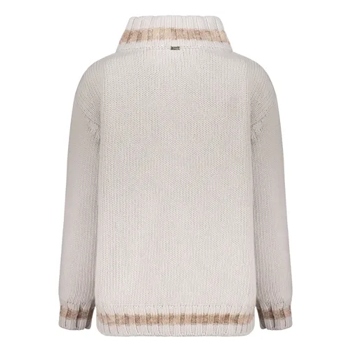 Knitwear > Cardigans - - Herno - Modalova