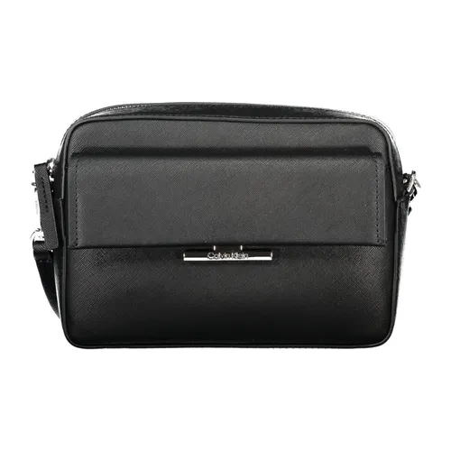 Bags > Cross Body Bags - - Calvin Klein - Modalova
