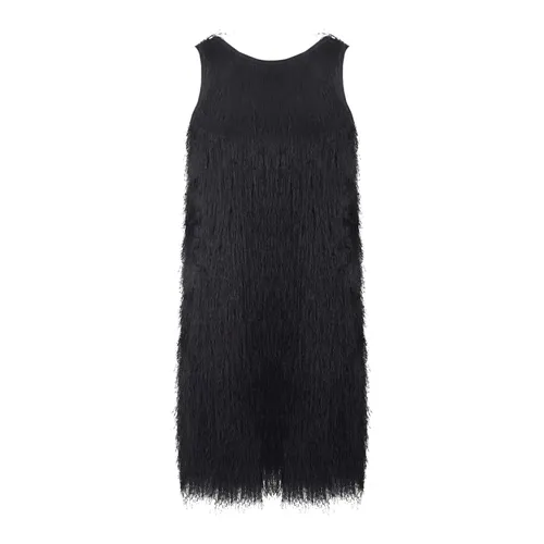 Dresses > Occasion Dresses > Party Dresses - - 8PM - Modalova