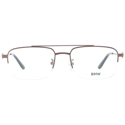 Accessories > Glasses - - BMW - Modalova