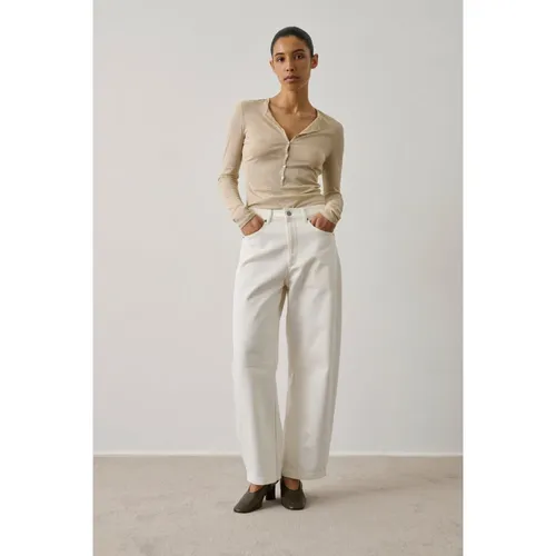 Jeans > Loose-fit Jeans - - Soeur - Modalova