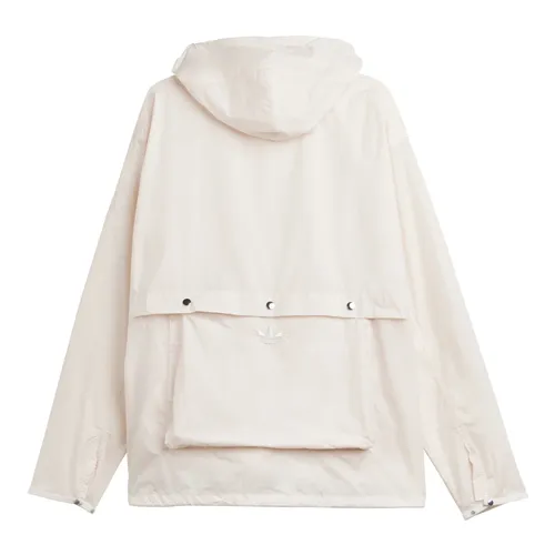 Jackets > Light Jackets - - Adidas - Modalova