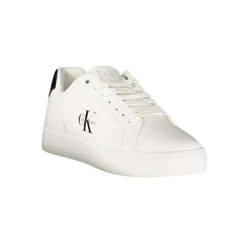 Shoes > Sneakers - - Calvin Klein - Modalova