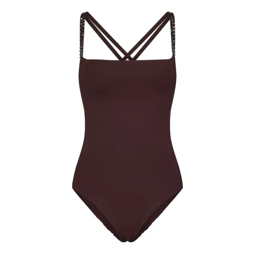 Swimwear > One-piece - - Fisico - Modalova