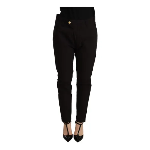 Jeans > Slim-fit Jeans - - Cycle - Modalova