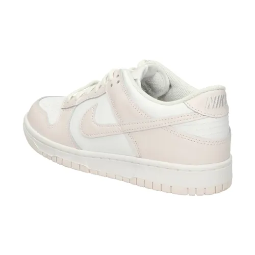 Shoes > Sneakers - - Nike - Modalova