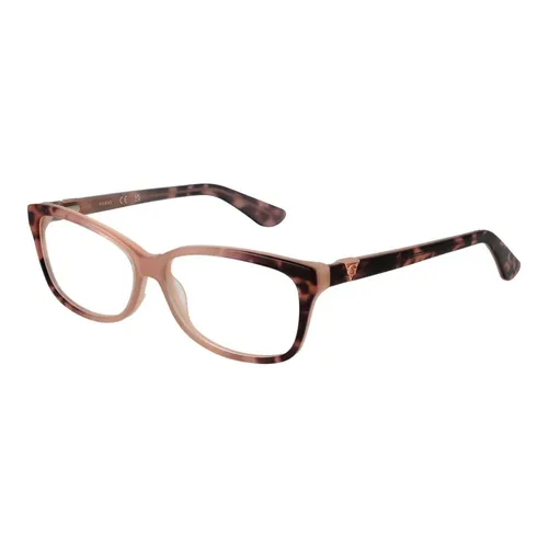 Accessories > Glasses - - Guess - Modalova