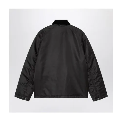 Jackets > Light Jackets - - Carhartt Wip - Modalova