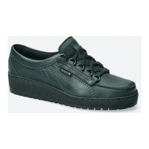 Shoes > Sneakers - - Mephisto - Modalova