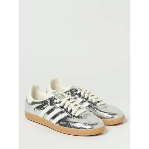 Shoes > Sneakers - - Adidas Originals - Modalova