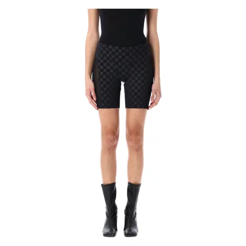 Shorts > Short Shorts - - Misbhv - Modalova