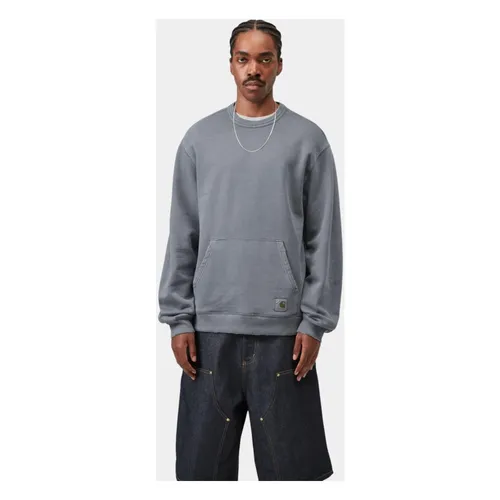 Sweatshirts & Hoodies > Sweatshirts - - Carhartt Wip - Modalova