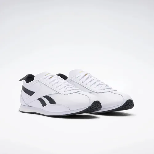 Reebok - Shoes > Sneakers - White - Reebok - Modalova