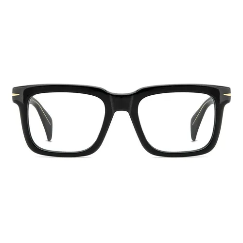 Accessories > Glasses - - Eyewear by David Beckham - Modalova