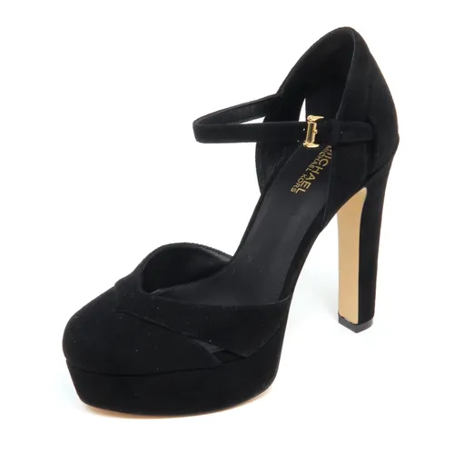 Shoes > Heels > Pumps - - Michael Kors - Modalova