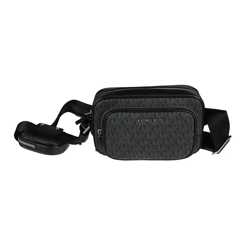 Bags > Messenger Bags - - Michael Kors - Modalova