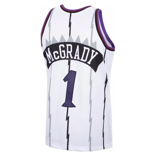 Sport > Sports > Team Sports > Sportswear - - Mitchell & Ness - Modalova