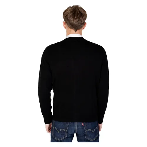 Knitwear > Cardigans - - Antony Morato - Modalova
