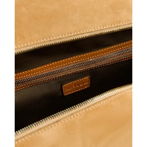 Bags > Weekend Bags - - Kiton - Modalova