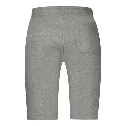 Sport > Fitness > Training Bottoms > Training Shorts - - North Sails - Modalova
