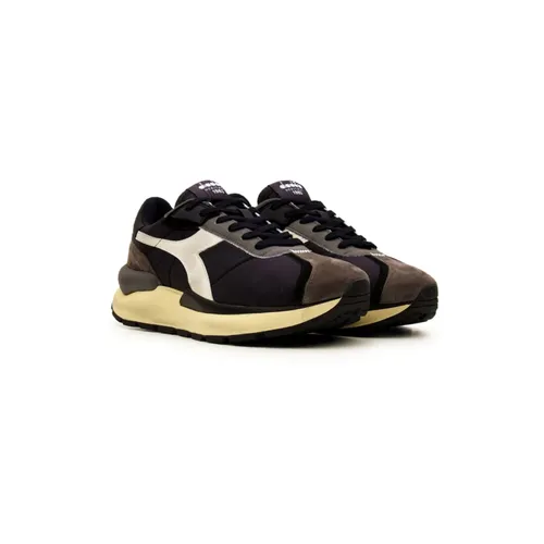 Shoes > Sneakers - - Diadora - Modalova
