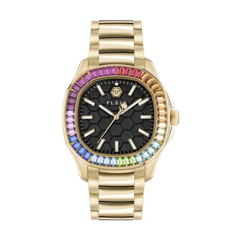 Accessories > Watches - - Philipp Plein - Modalova
