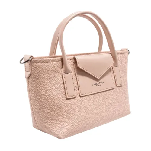 Bags > Handbags - - Lancaster - Modalova