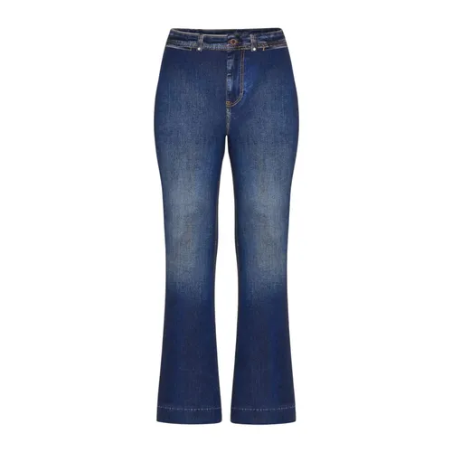 Jeans > Boot-cut Jeans - - Guess - Modalova