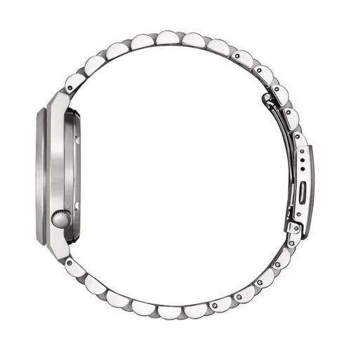 Accessories > Watches - - Citizen - Modalova