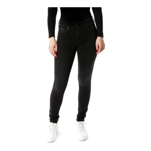 Jeans > Skinny Jeans - - Replay - Modalova