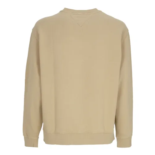 Sweatshirts & Hoodies > Sweatshirts - - Tommy Hilfiger - Modalova