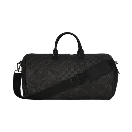 Bags > Weekend Bags - - Sprayground - Modalova