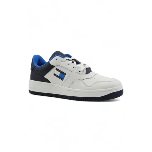 Shoes > Sneakers - - Tommy Hilfiger - Modalova