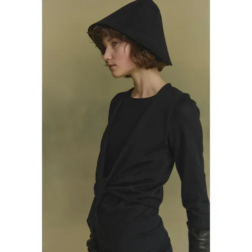 Accessories > Hats > Hats - - Cortana - Modalova