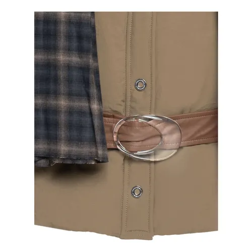 Jackets > Winter Jackets - - Marbell - Modalova