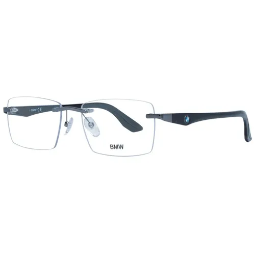Accessories > Glasses - - BMW - Modalova