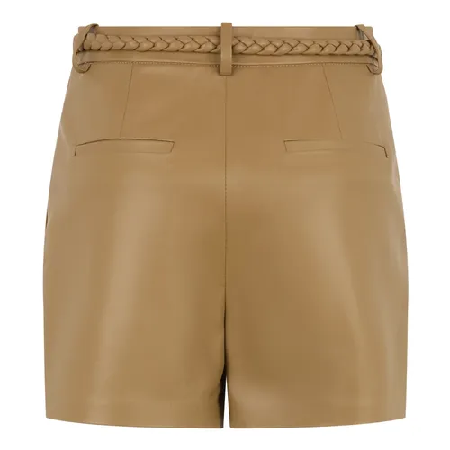 Shorts > Short Shorts - - RED Valentino - Modalova