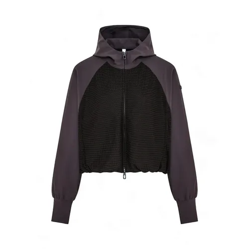 Jackets > Light Jackets - - Duno - Modalova