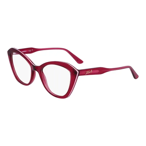 Accessories > Glasses - - Karl Lagerfeld - Modalova